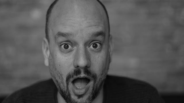 Afbeelding voor evenement Goe Te Doen!