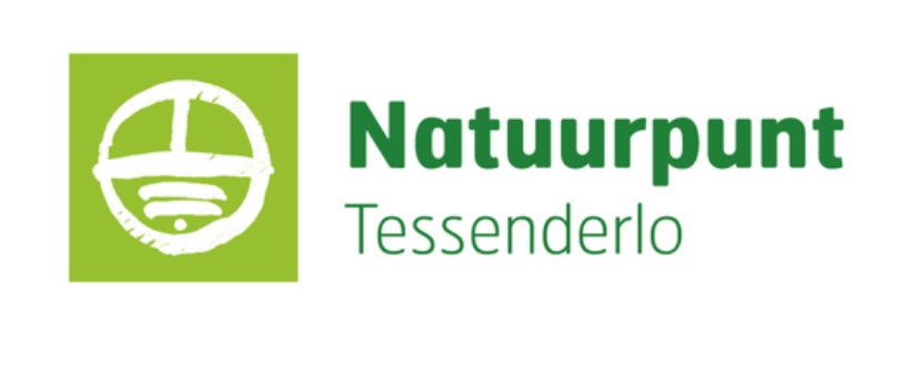 Logo Natuurpunt Tessenderlo