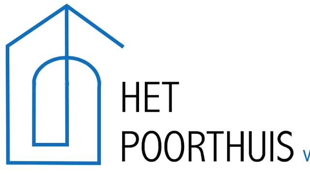 Muziek verbindt senioren