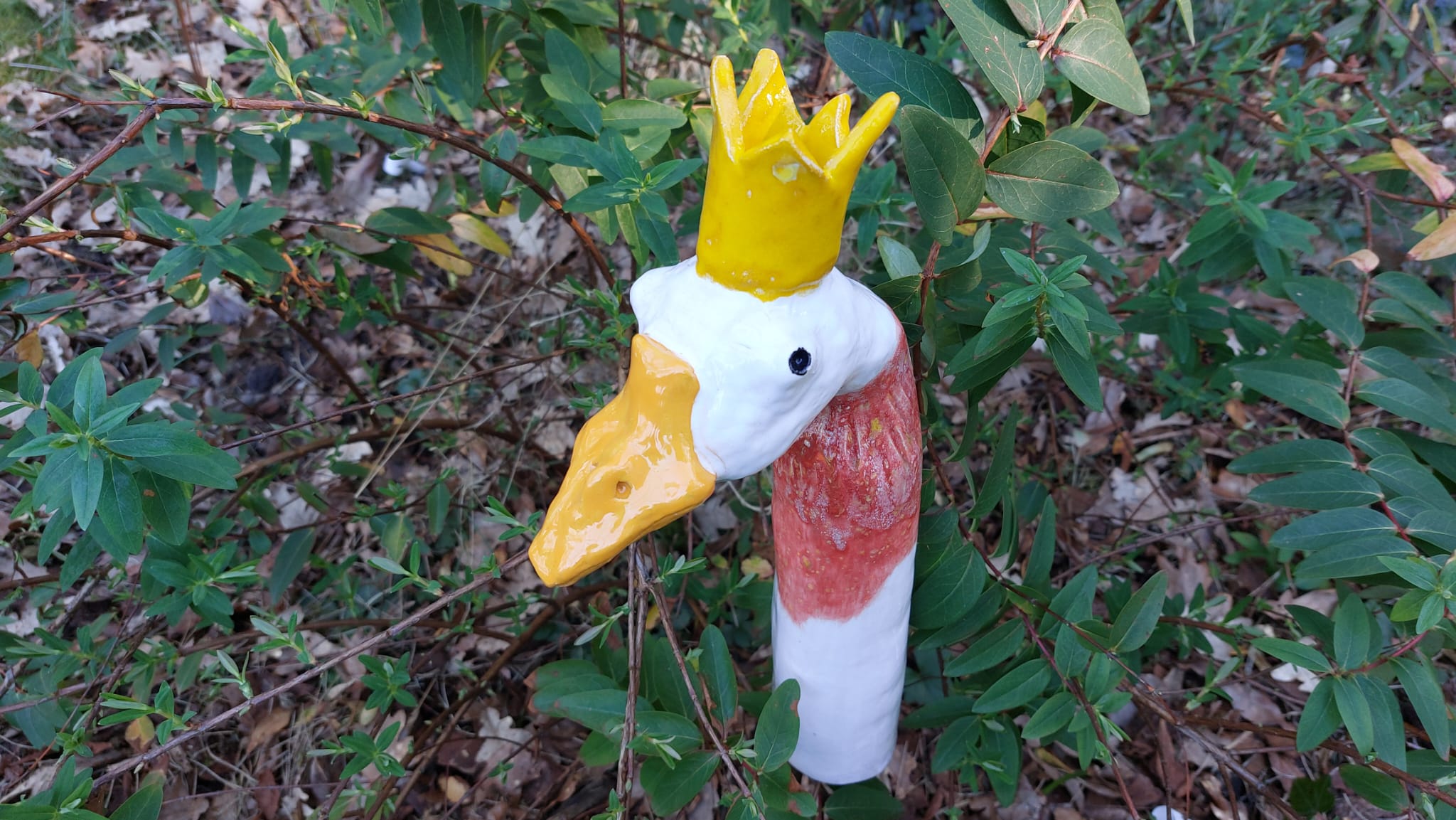 100 boetseren vogel.jpeg