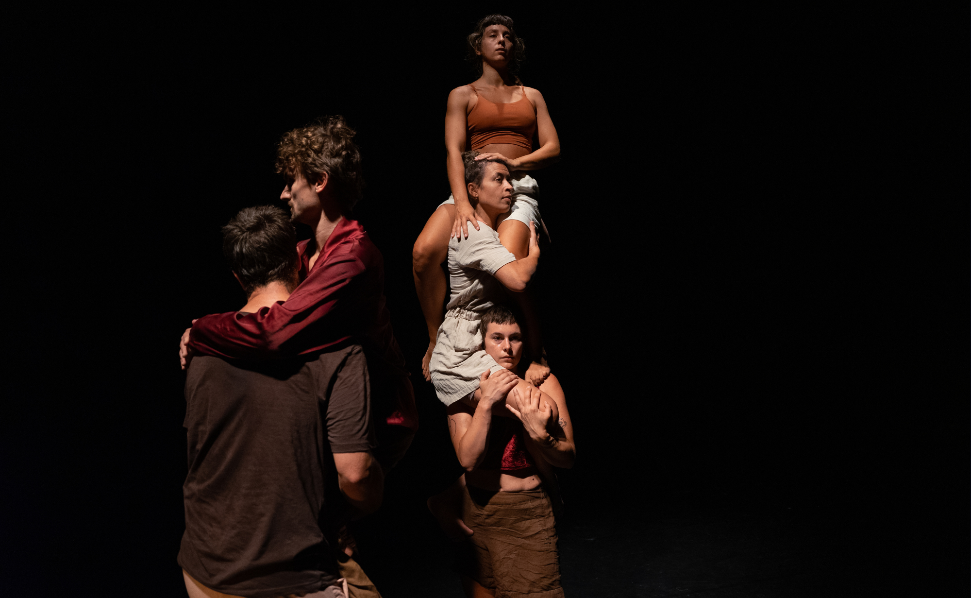 tickled pink_www.png