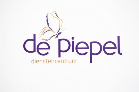 de Piepel