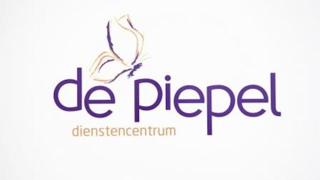 de Piepel