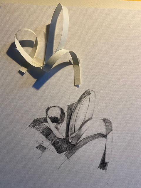 lintletters