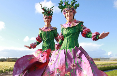 Image sourced from beleefberlare.be