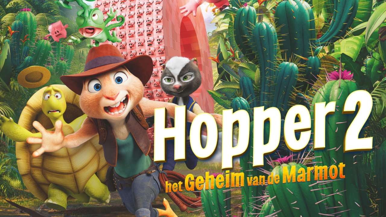 20260311_AFF_HOPPER2_HETGEHEIMVANDEMARMOT_banner.jpg