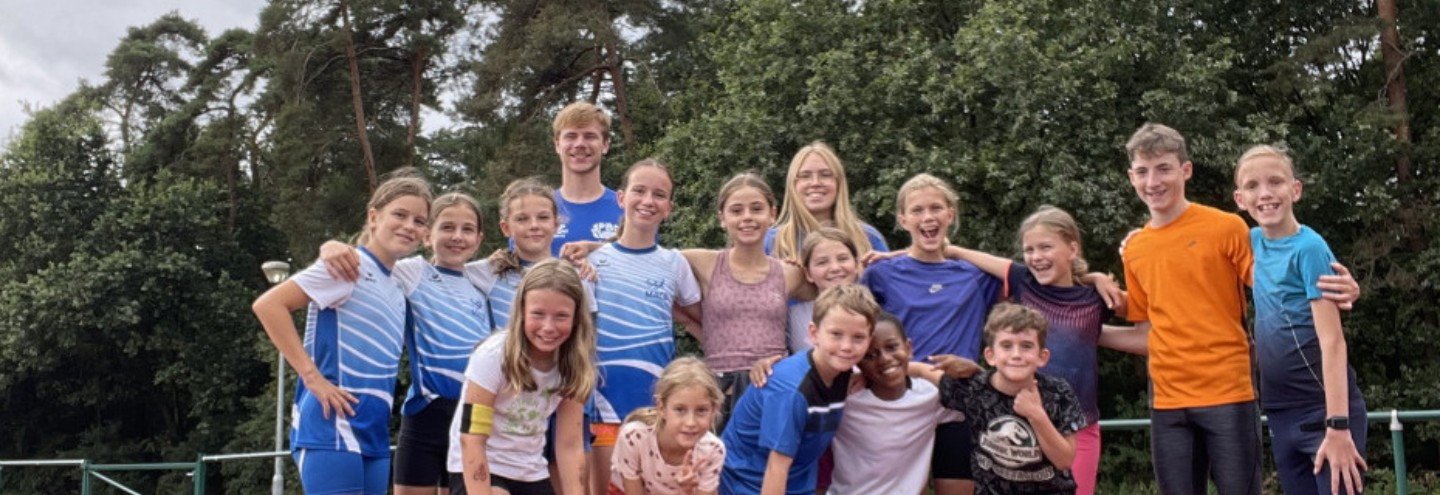 File name kampfoto.jpg