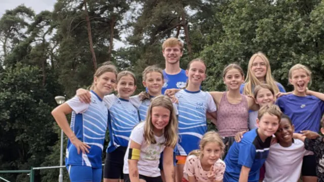 File name kampfoto.jpg