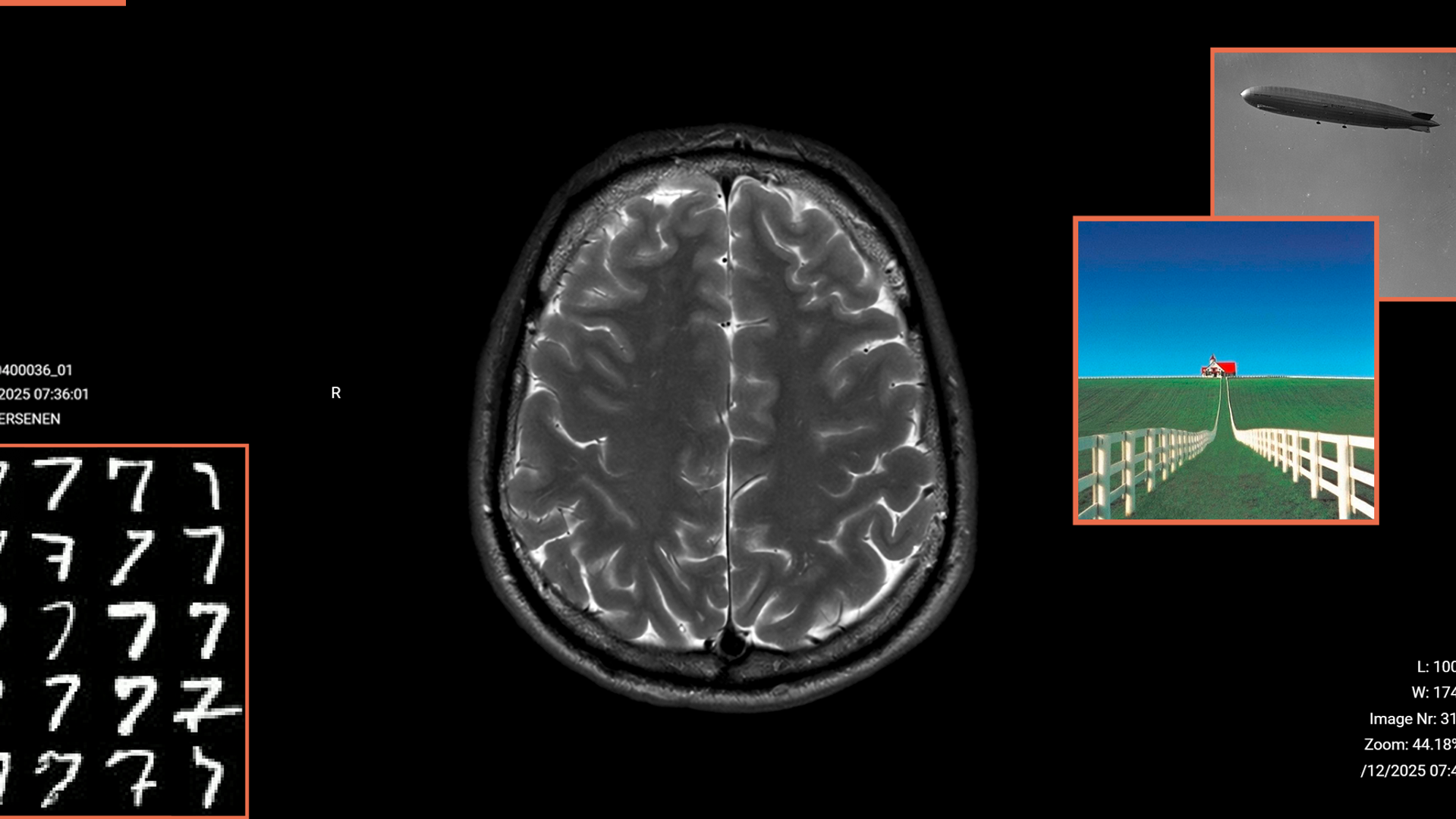 CLUB LAAT: Blauwdruk & THIRDFLOOR - NVST, Azu Tiwaline, Client_03, SP1N x Pala10
