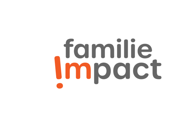 Familie Impact