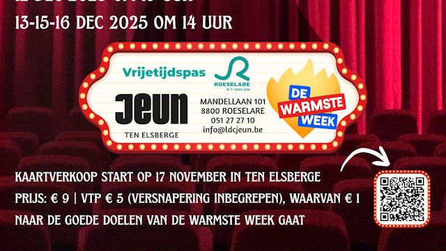 Alleen is maar alleen