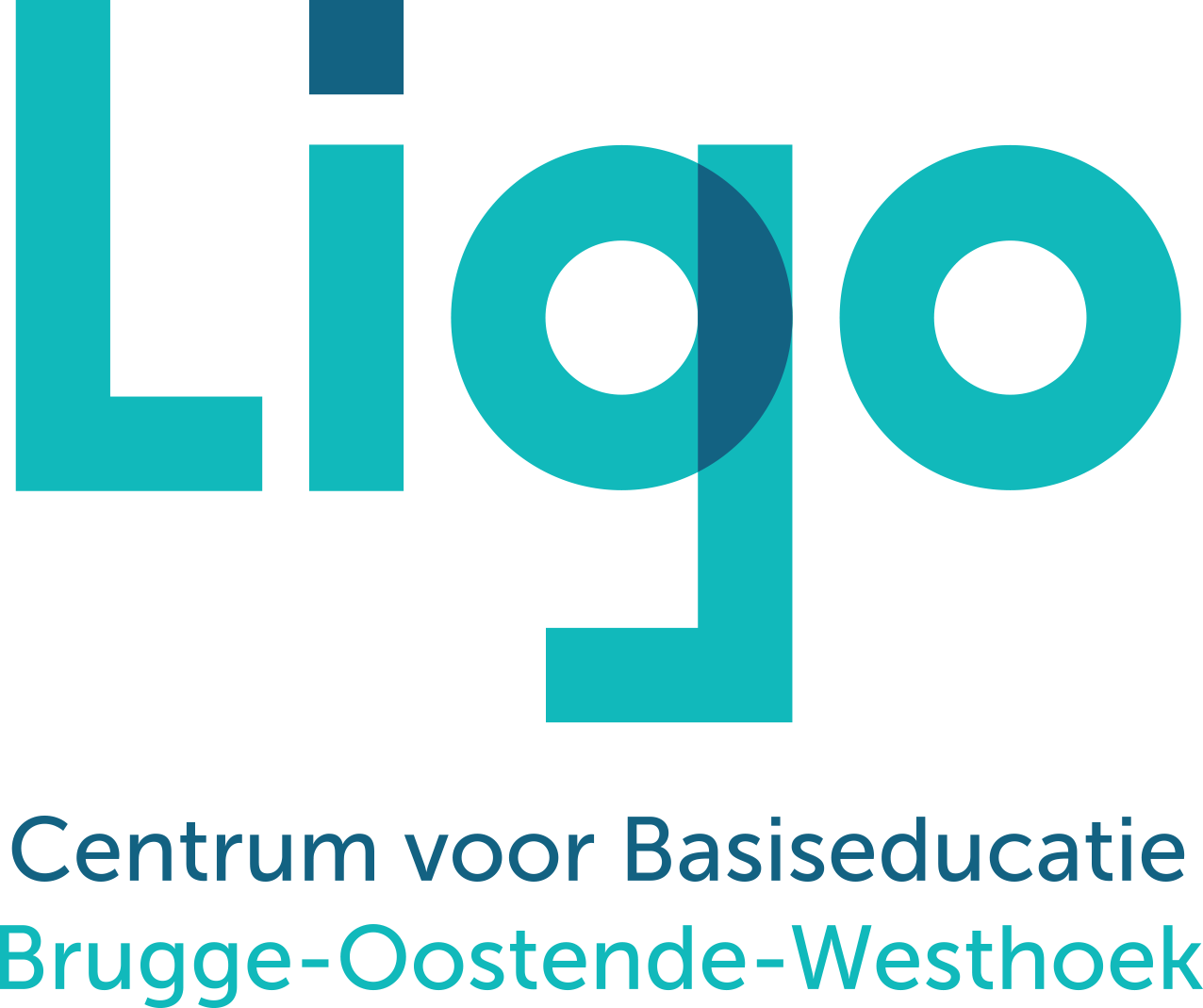 Ligo logo