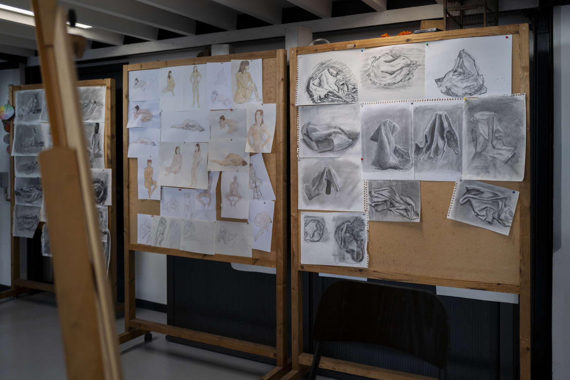 2025 03 L1090633 Francoise Robert 2