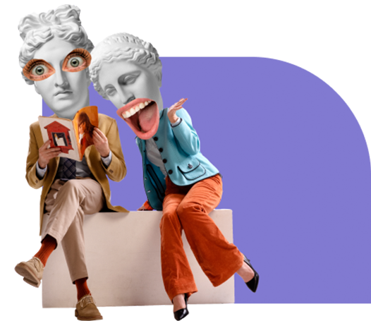 Afbeelding voor evenement Open Cultuuravond - Digitalisering & AI