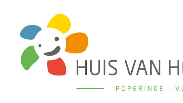 HvhK Poperinge-Vleteren