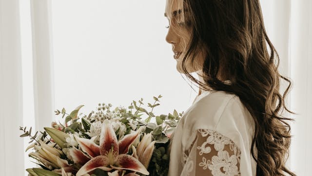 Trouw & Trends Kortemark