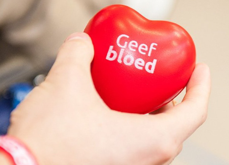 Bloedgeven (c) Rode Kruis.jpg