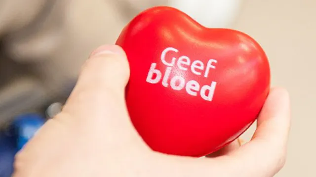 Bloedgeven (c) Rode Kruis.jpg