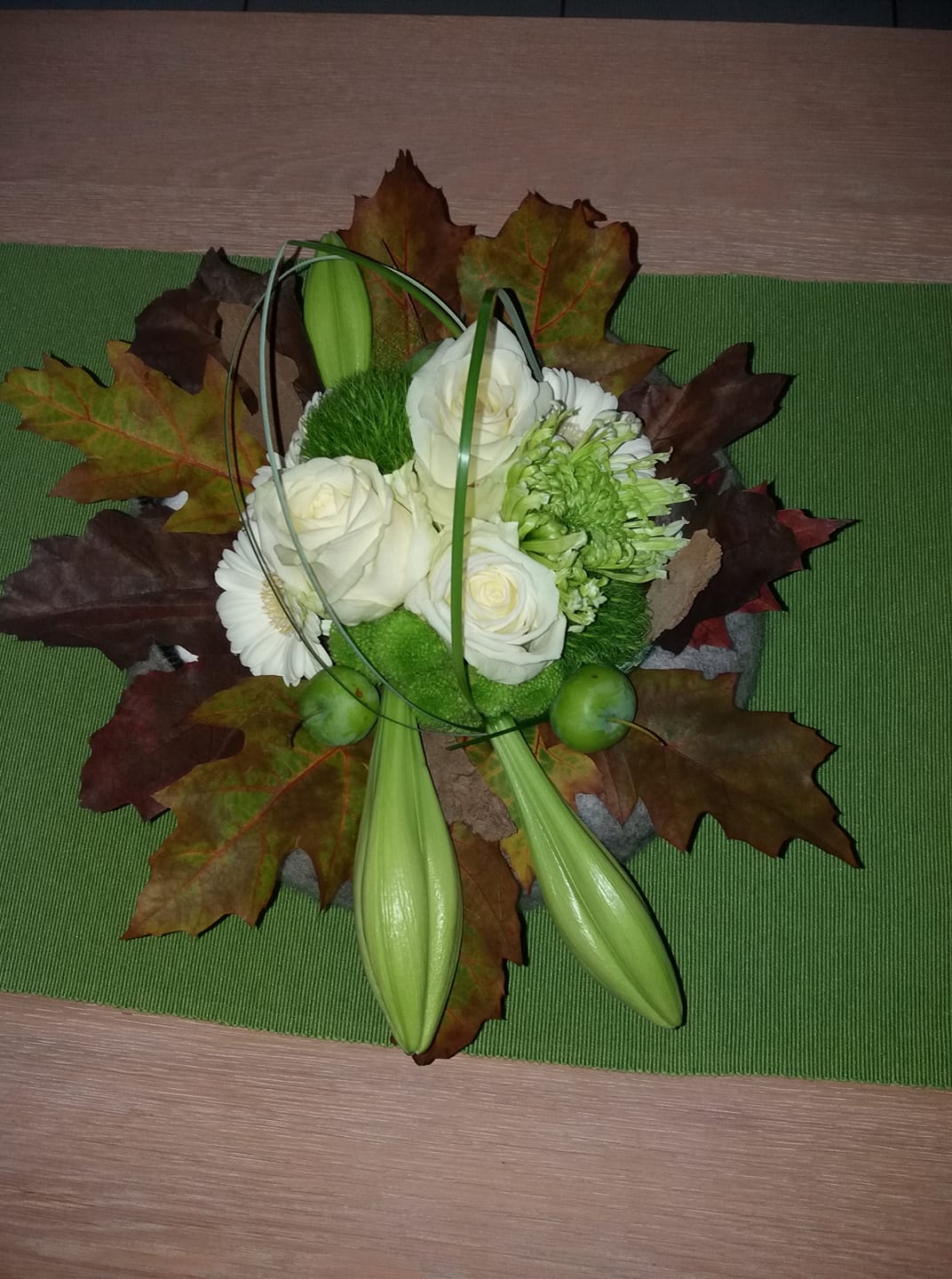 Image for gzbd activity