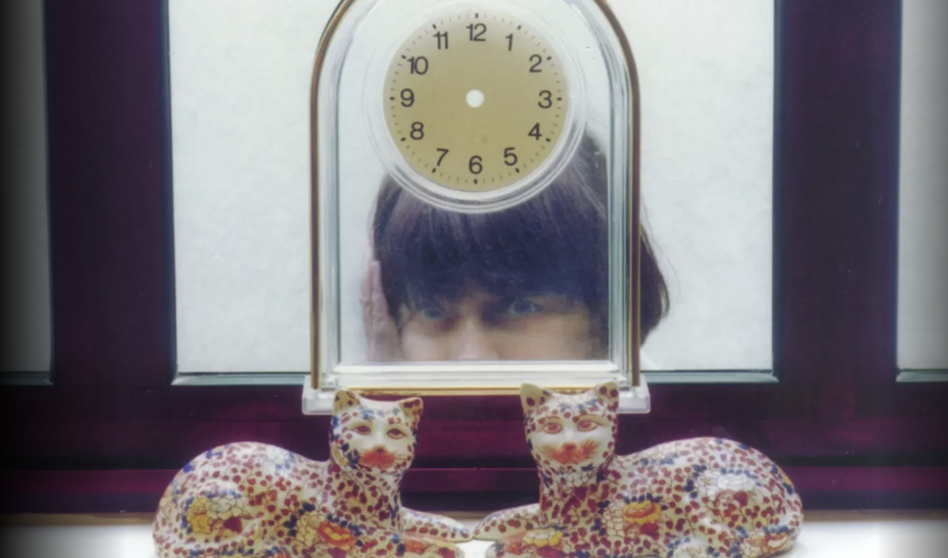 Les Glaneurs et La Glaneuse