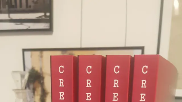 Boek Creatief en Bipolair