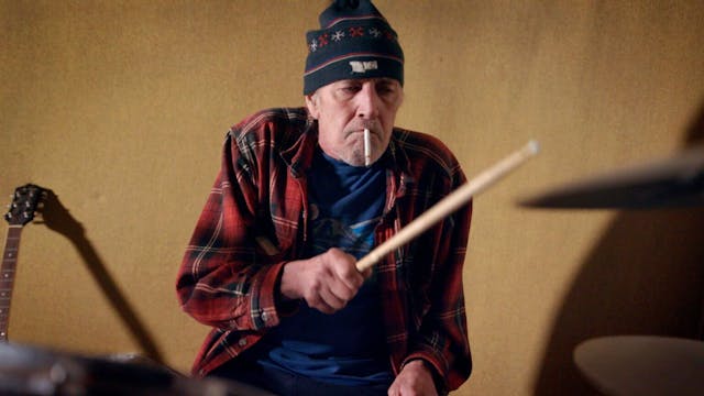 Louder than You Think