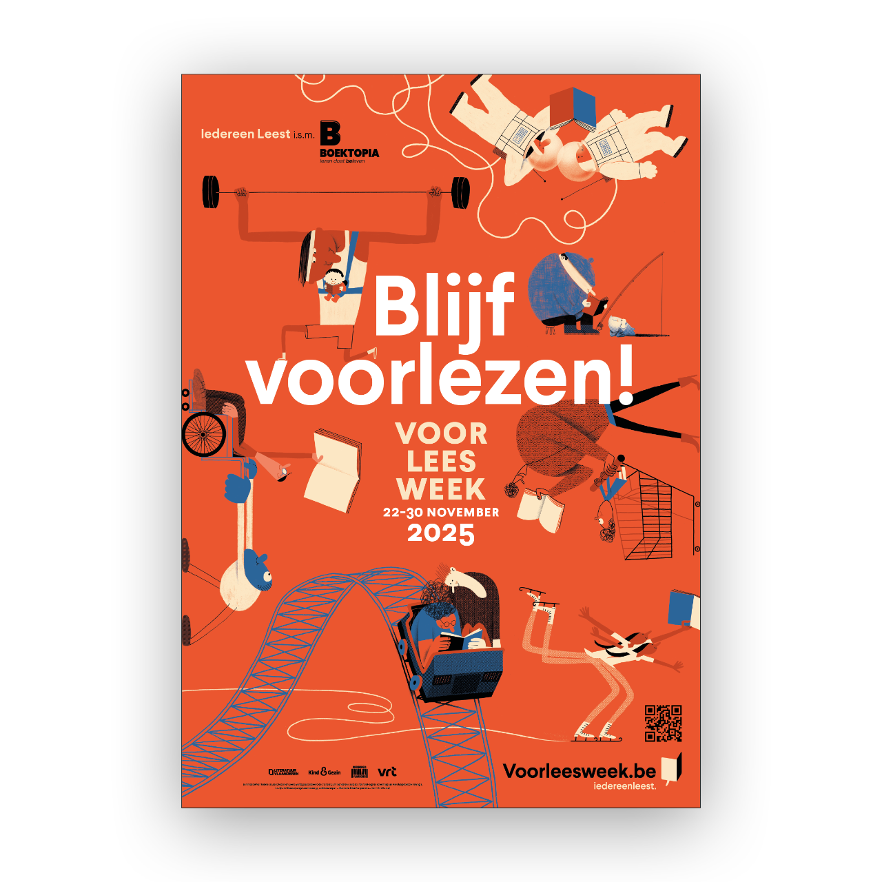 affiche_promo_voorleesweek2025.png