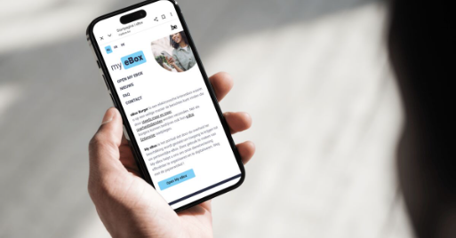 Workshop - Overheidsbrieven in je broekzak