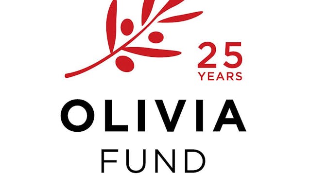 Olivia Fund