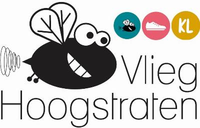 Afbeelding voor evenement PASEN: Sprookjespad met bezoek kinderboerderij