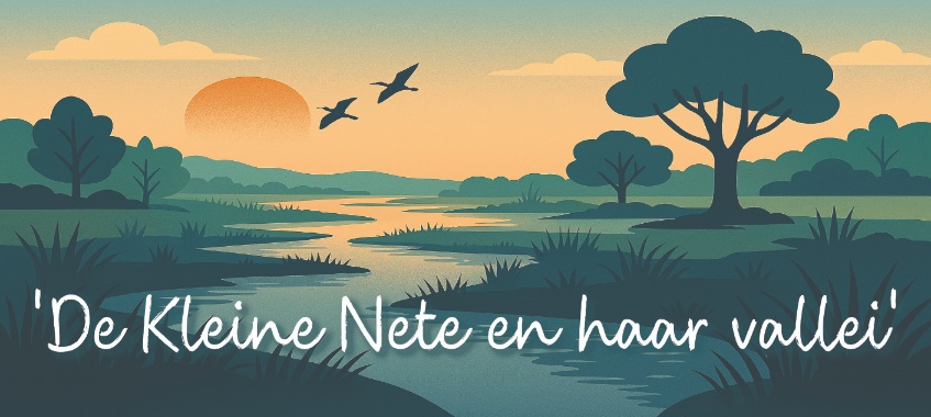 DF Activiteiten Hoofding netevallei.jpg