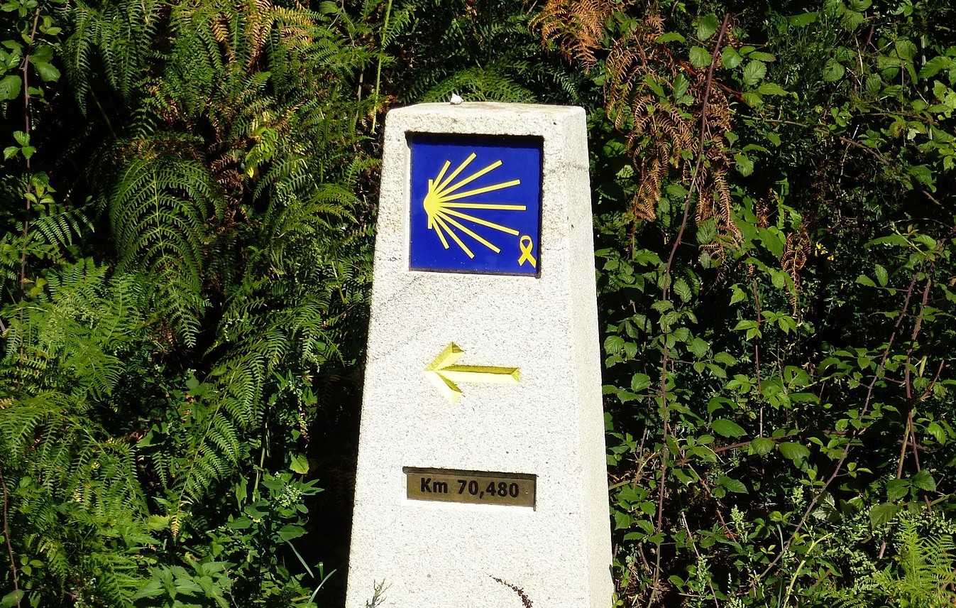 gavilla-santiagos-road 5.jpg