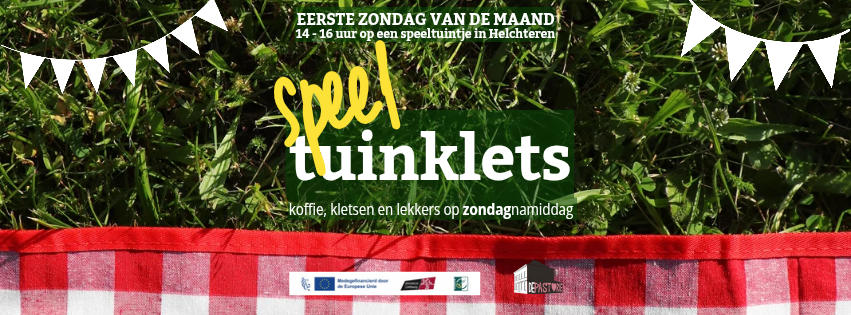 speeltuinklets
