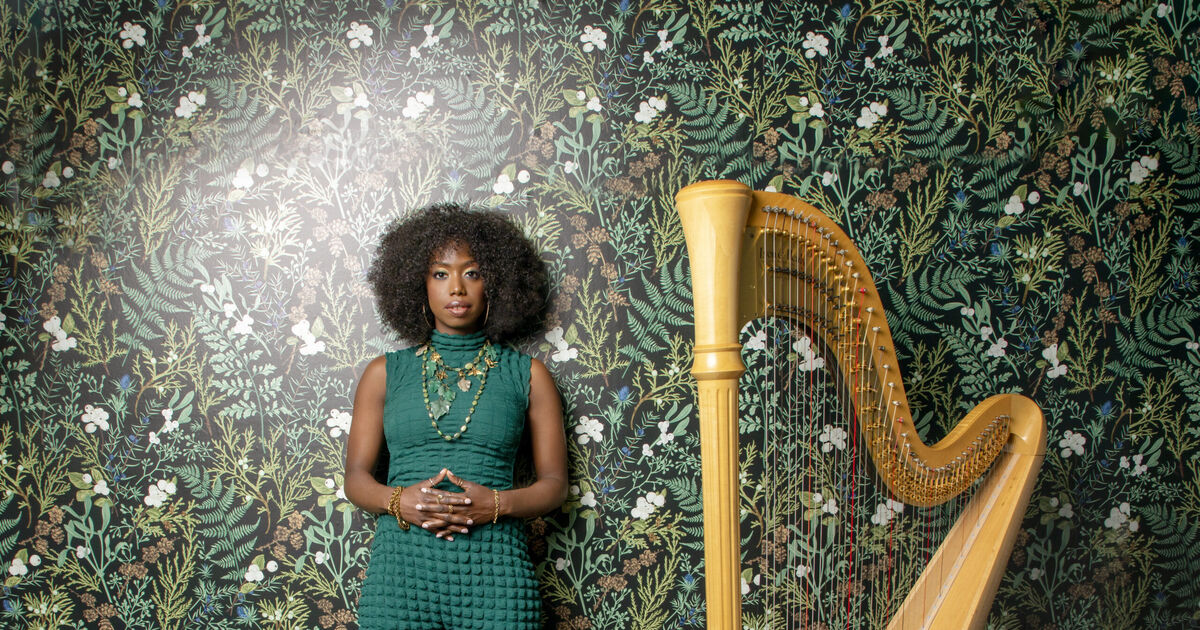 2026-05-20 - Brandee Younger (c) Erin Patrice O'Brien (2)