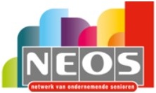Neos Nevele