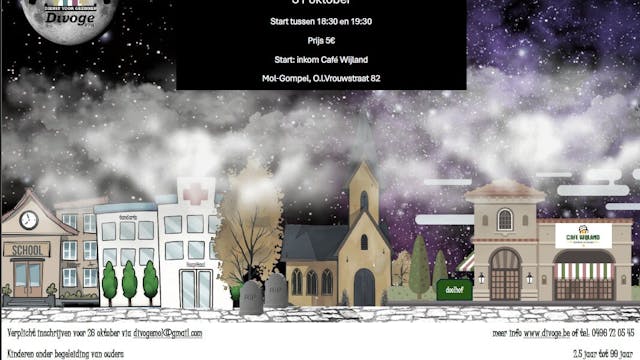 flowlab-foto-flyerHalloween25correct.jpg