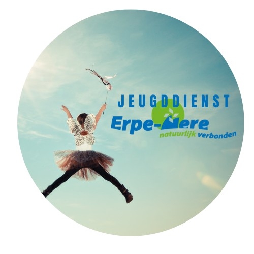 CREAKAMP: Ateljee Tevree