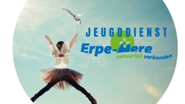 CREAKAMP: Ateljee Tevree