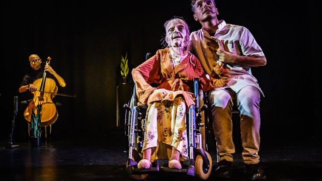 251218 En Suite IMG_8993©Danny Wagemans.jpeg