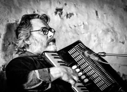 Yves Bondue.jpg