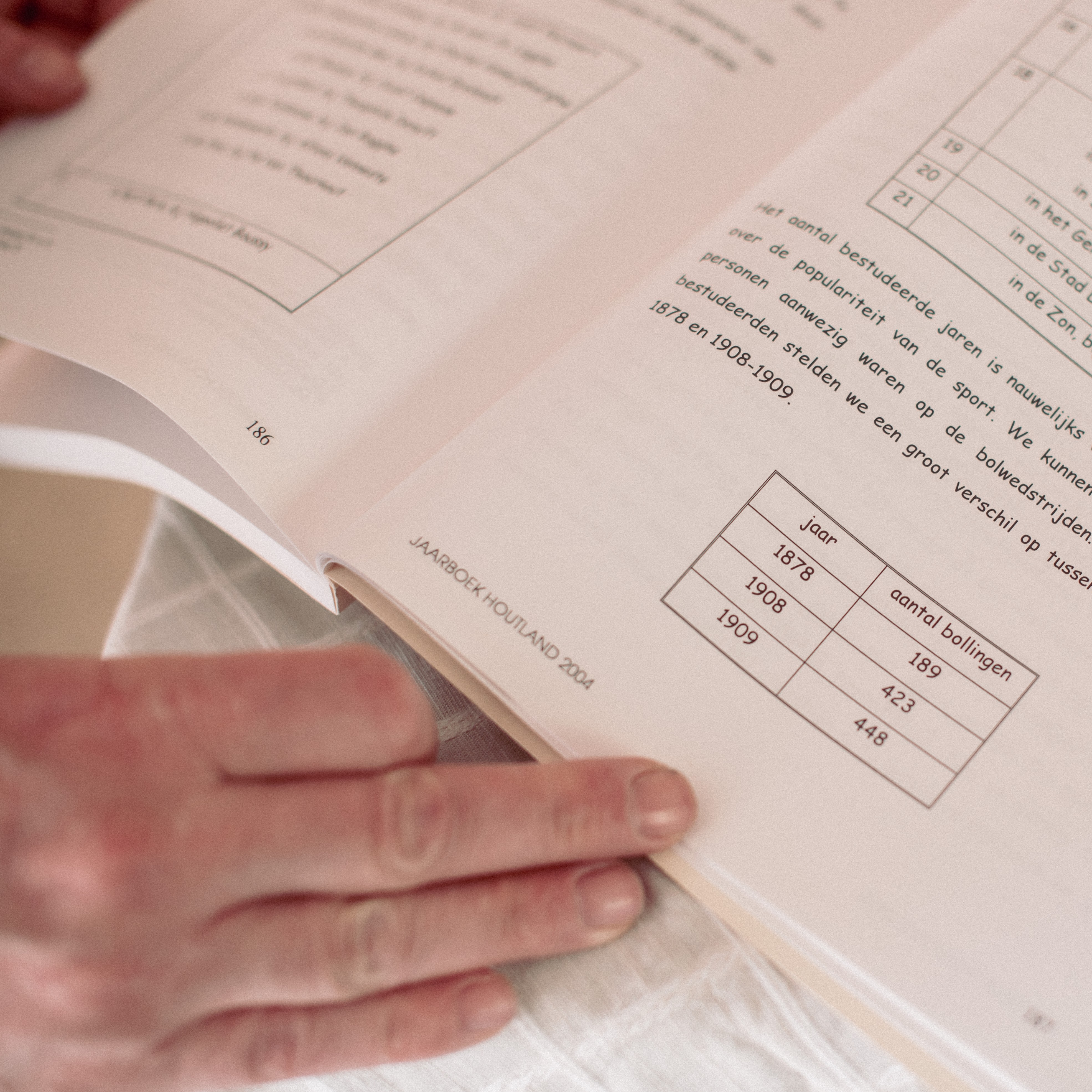 Webinar: leren refereren