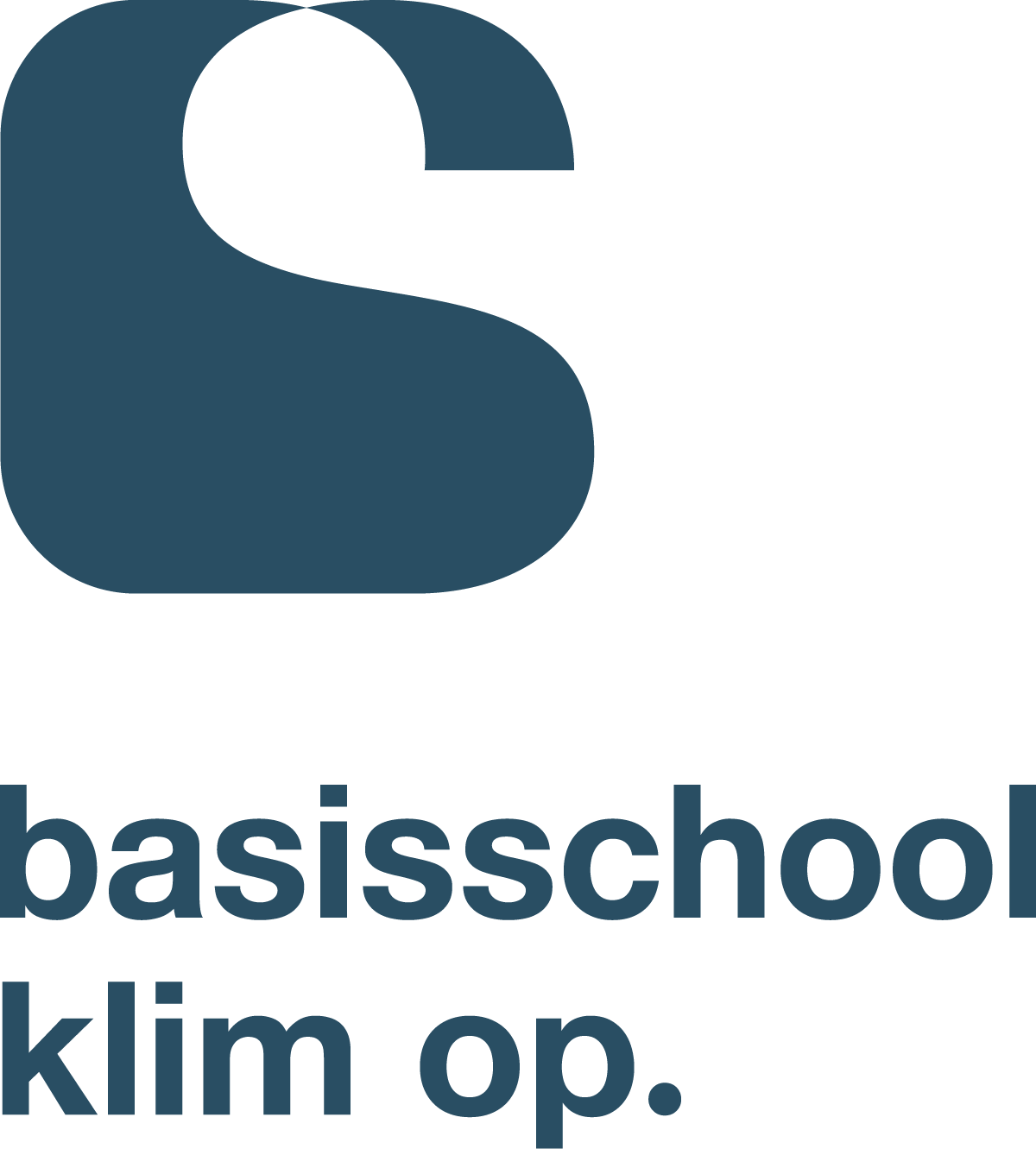GO! basisschool Klim Op Zandbergen: samen spelen, samen leren