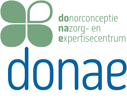 DONAE