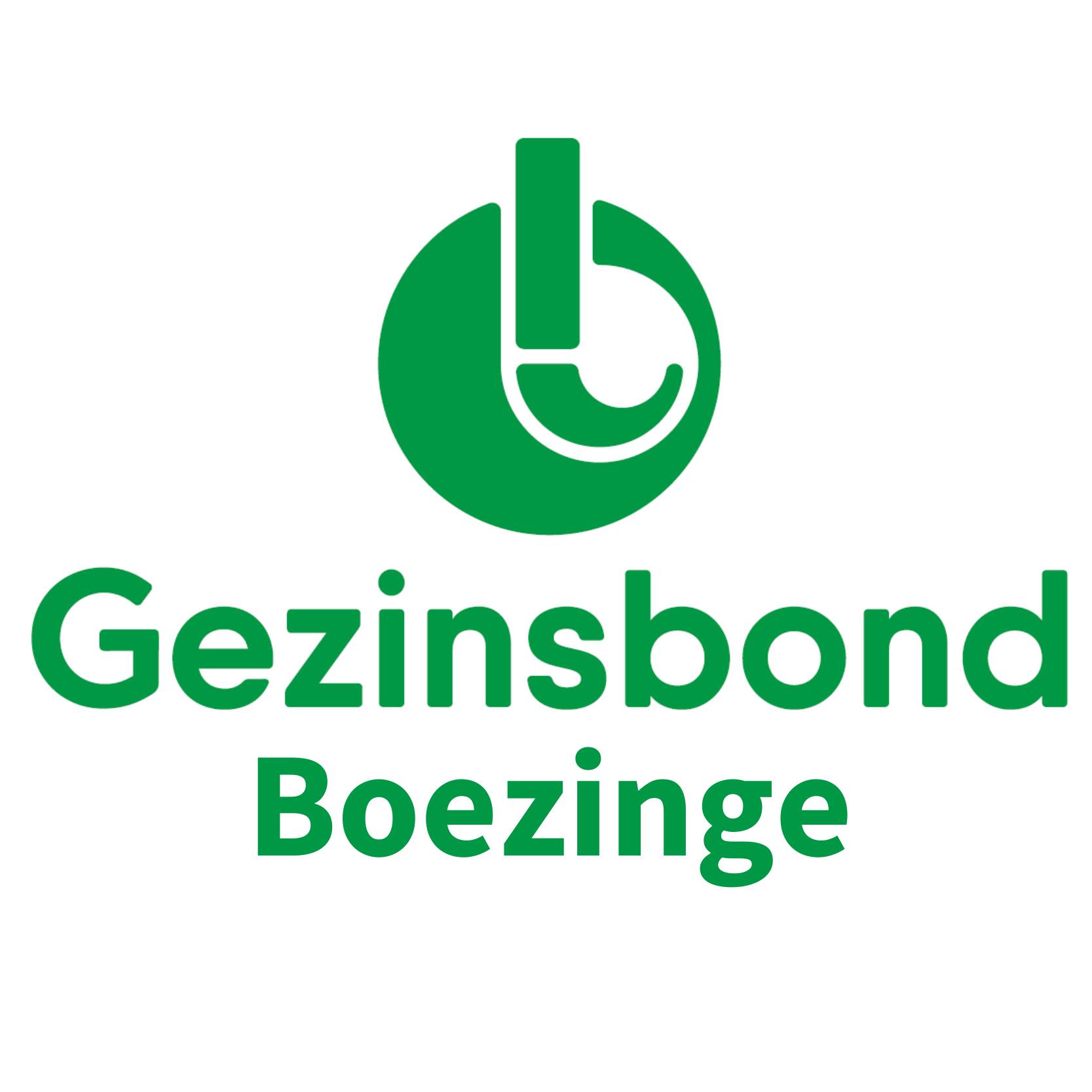 Gezinsbond Boezinge