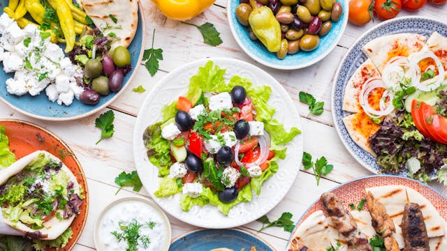 105 Griekse keuken.jpg