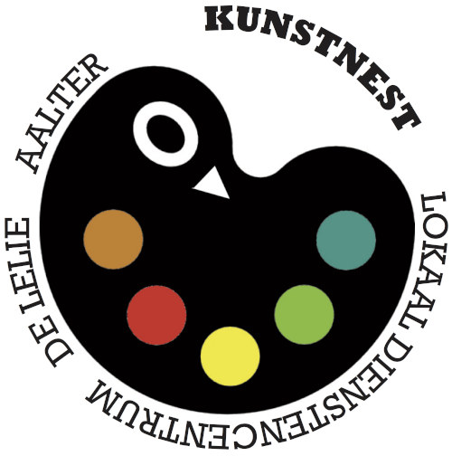 Kunstnest