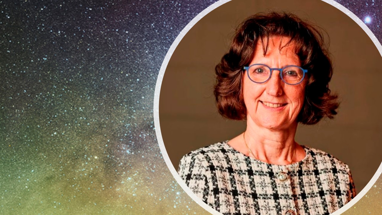 260113 Sterrengeheimen