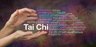 Tai Chi.jpg