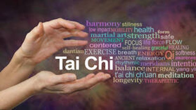 Tai Chi.jpg