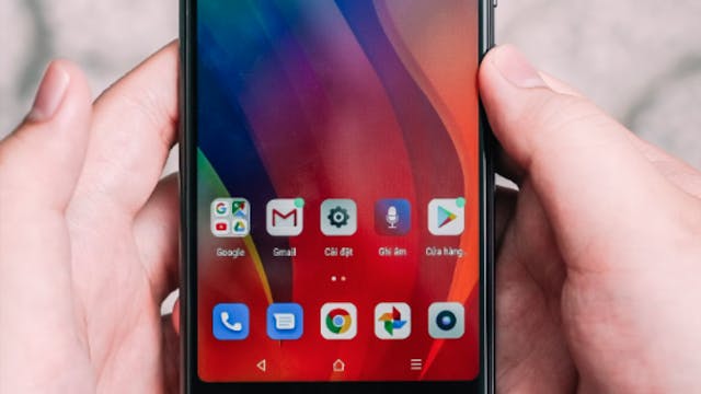 Online contacten, afspraken en to-do’s